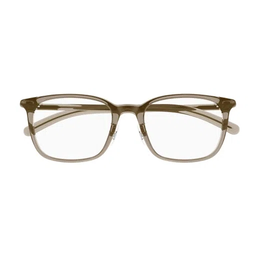 Montblanc MB0418OJ Eyeglasses - view 12